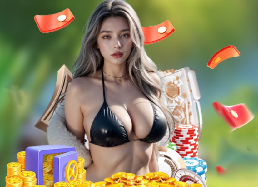 Hình ảnh quảng cáo của bubet hiển thị nền tảng và các lợi ích