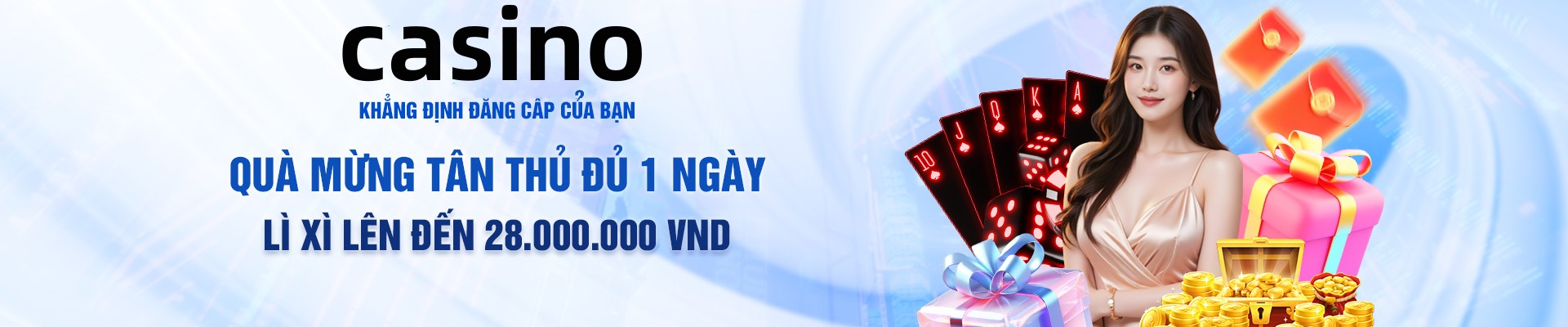 Hình ảnh quảng cáo của bubet hiển thị nền tảng và các lợi ích