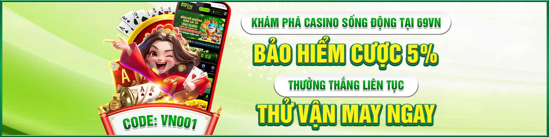 Hình ảnh quảng cáo của bubet hiển thị nền tảng và các lợi ích