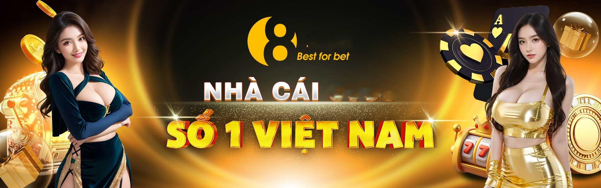Hình ảnh quảng cáo của bubet hiển thị nền tảng và các lợi ích