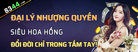 Hình ảnh quảng cáo của bubet hiển thị nền tảng và các lợi ích