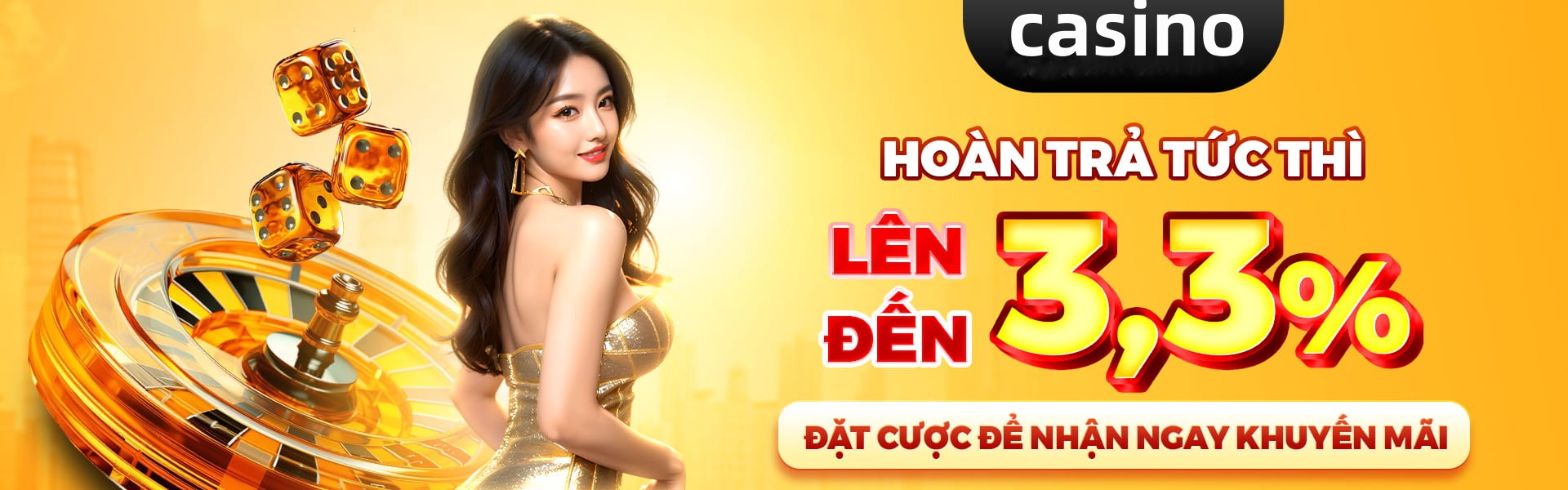 Hình ảnh quảng cáo của bubet hiển thị nền tảng và các lợi ích