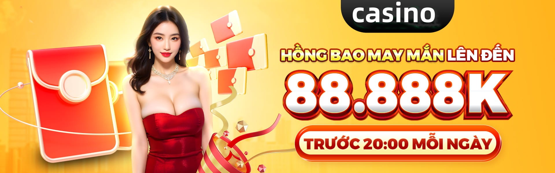 Hình ảnh quảng cáo của bubet hiển thị nền tảng và các lợi ích