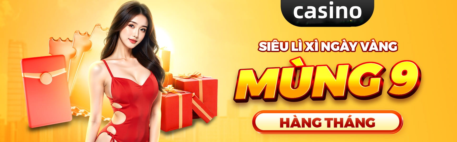 Hình ảnh quảng cáo của bubet hiển thị nền tảng và các lợi ích