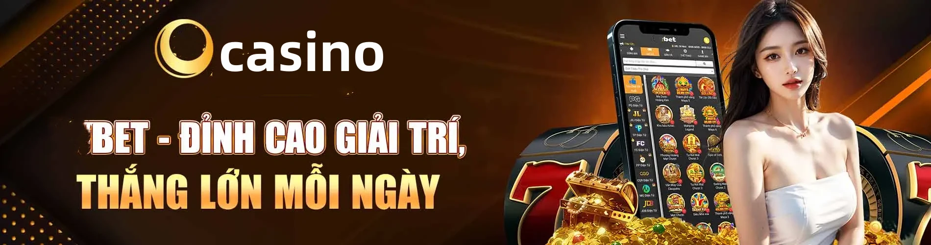 Hình ảnh quảng cáo của bubet hiển thị nền tảng và các lợi ích