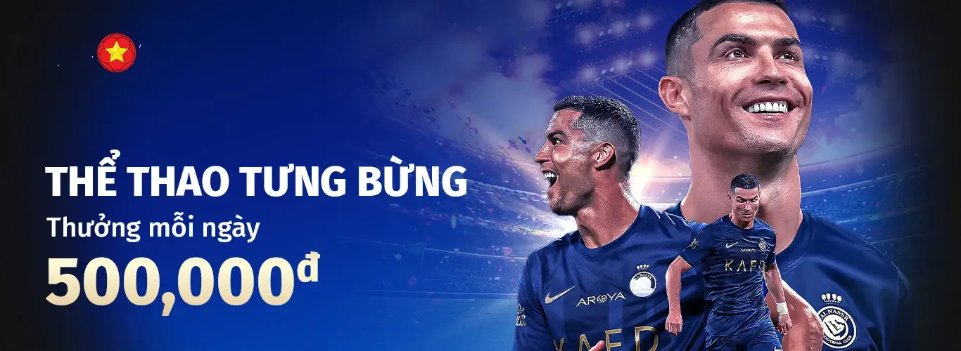 Hình ảnh quảng cáo của bubet hiển thị nền tảng và các lợi ích