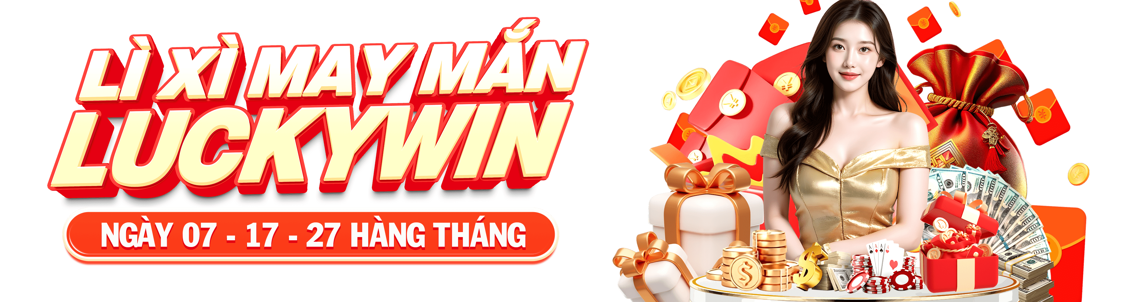Hình ảnh quảng cáo của bubet hiển thị nền tảng và các lợi ích