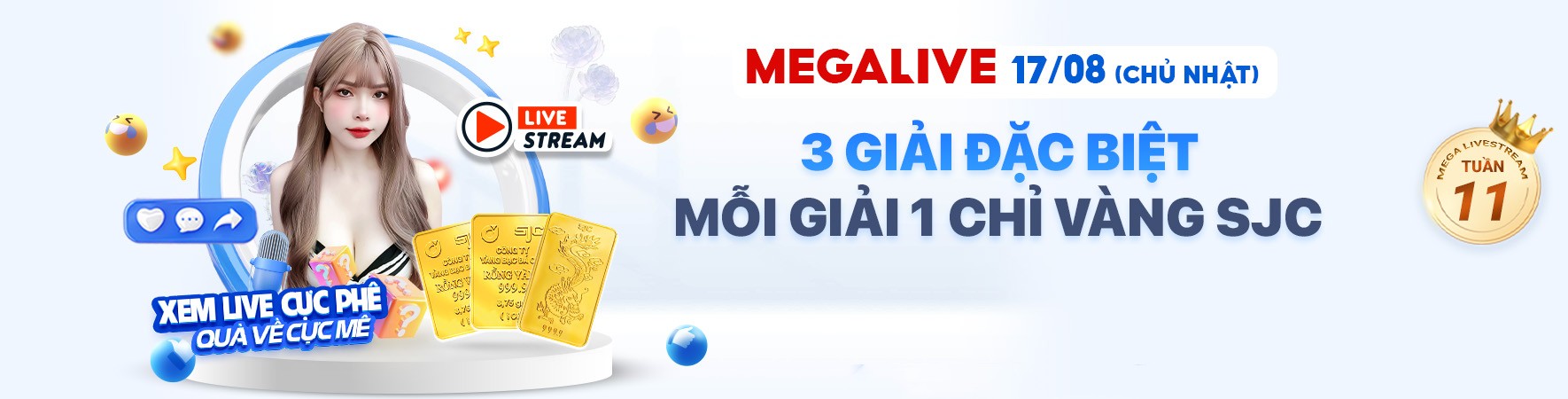 Hình ảnh quảng cáo của bubet hiển thị nền tảng và các lợi ích