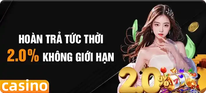 Hình ảnh quảng cáo của bubet hiển thị nền tảng và các lợi ích