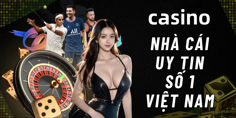 Hình ảnh quảng cáo của bubet hiển thị nền tảng và các lợi ích