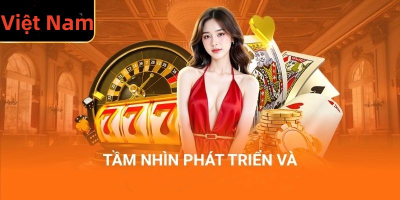 Hình ảnh quảng cáo của bubet hiển thị nền tảng và các lợi ích