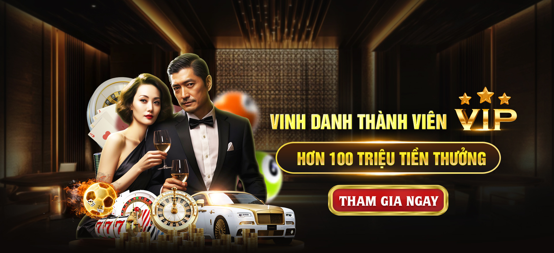 Hình ảnh quảng cáo của bubet hiển thị nền tảng và các lợi ích