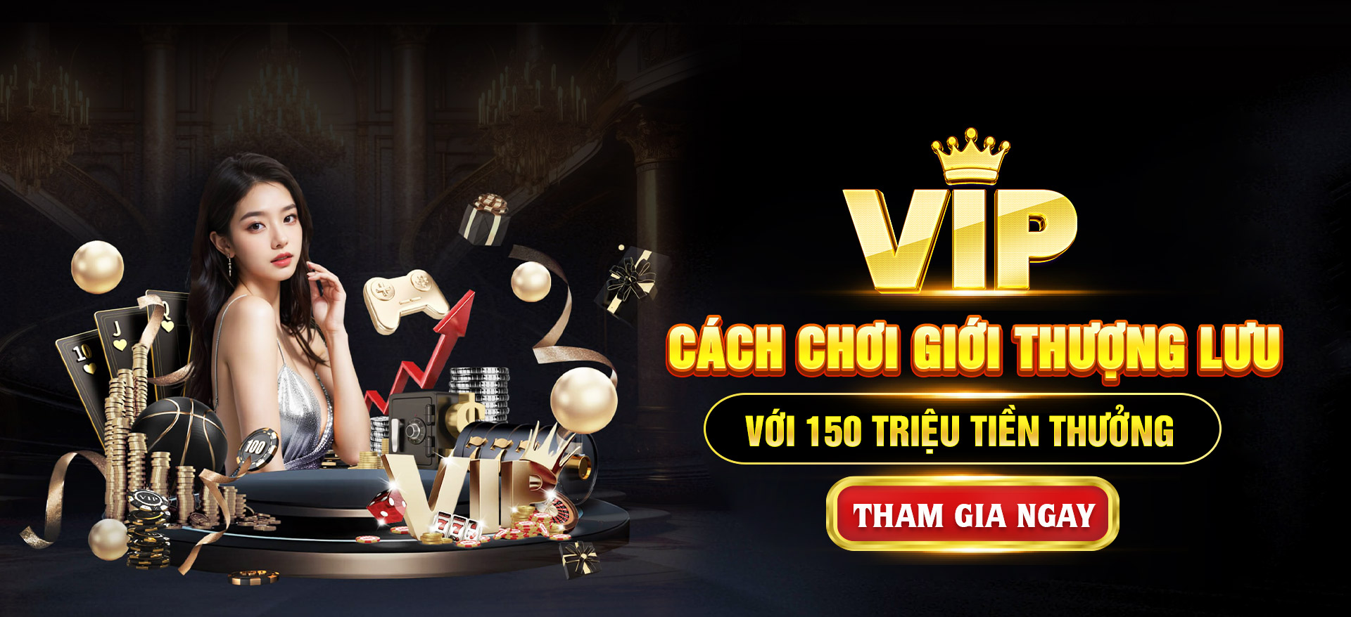 Hình ảnh quảng cáo của bubet hiển thị nền tảng và các lợi ích