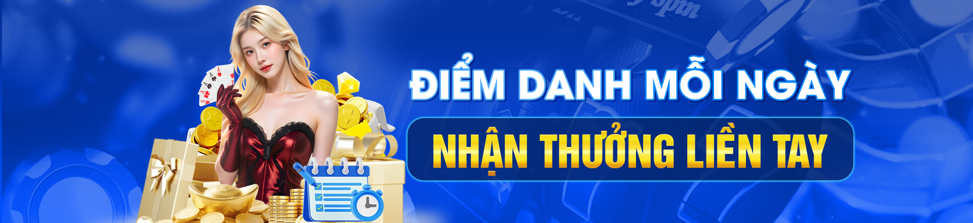 Hình ảnh quảng cáo của bubet hiển thị nền tảng và các lợi ích