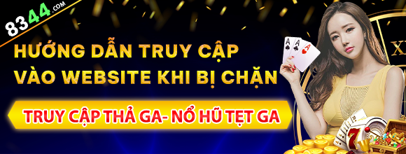 Hình ảnh quảng cáo của bubet hiển thị nền tảng và các lợi ích
