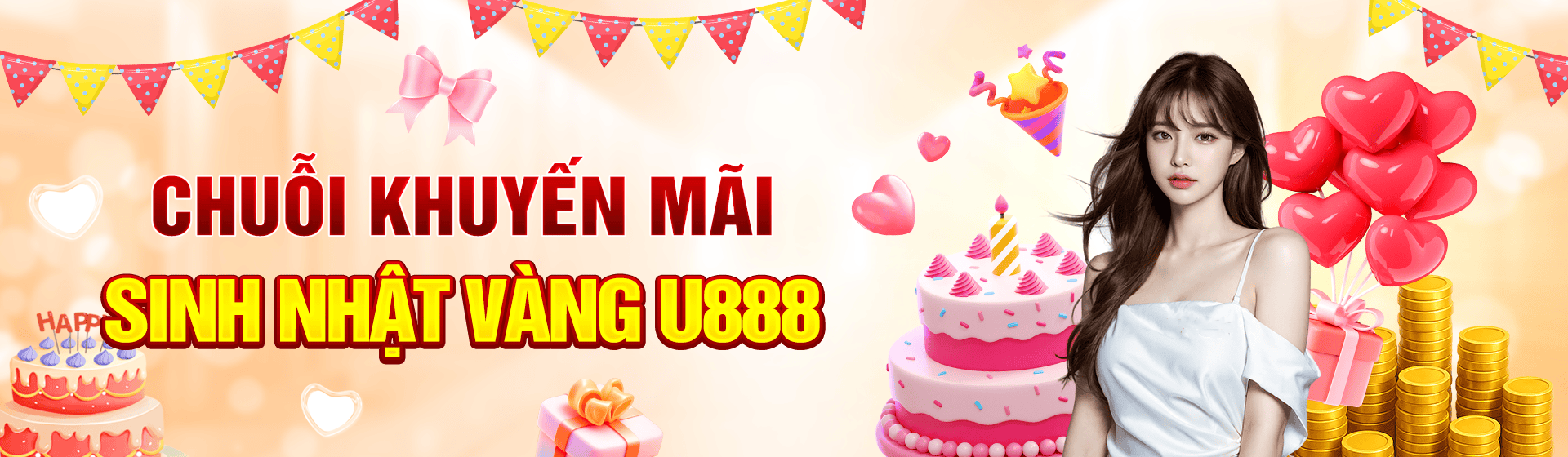 Hình ảnh quảng cáo của bubet hiển thị nền tảng và các lợi ích