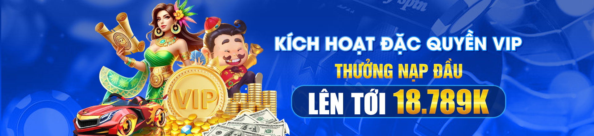 Hình ảnh quảng cáo của bubet hiển thị nền tảng và các lợi ích