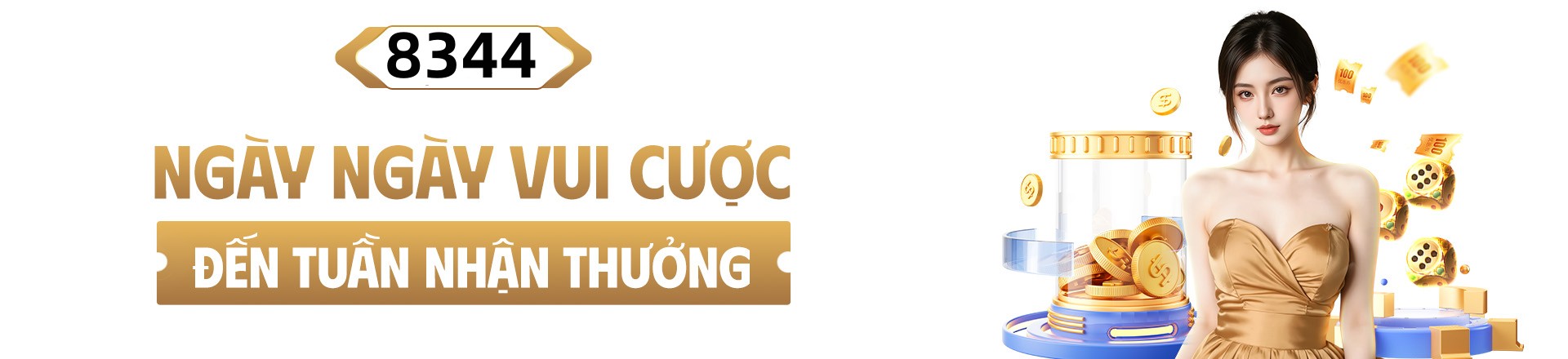 Hình ảnh quảng cáo của bubet hiển thị nền tảng và các lợi ích