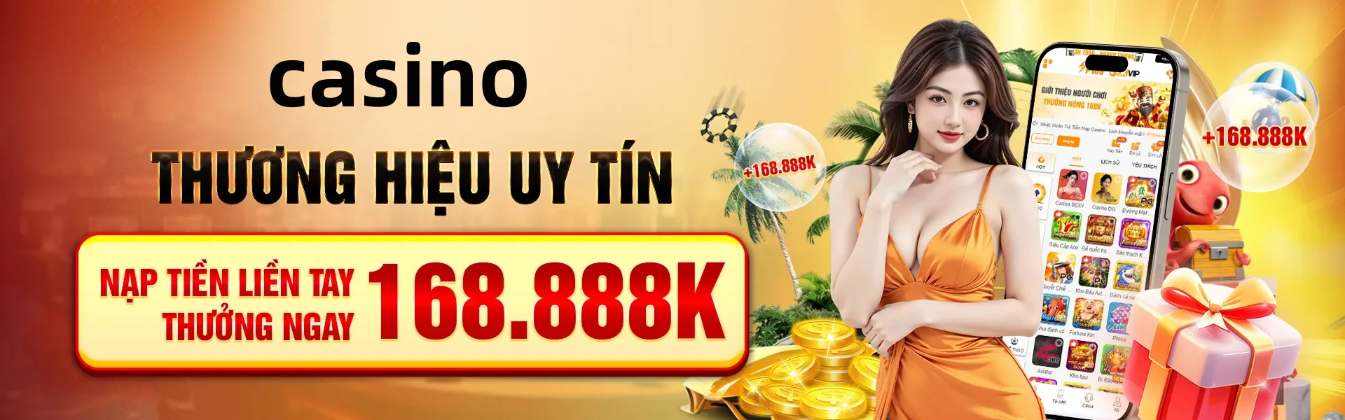 Hình ảnh quảng cáo của bubet hiển thị nền tảng và các lợi ích