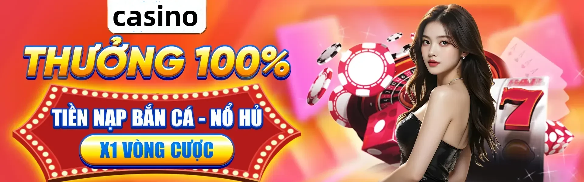 Hình ảnh quảng cáo của bubet hiển thị nền tảng và các lợi ích