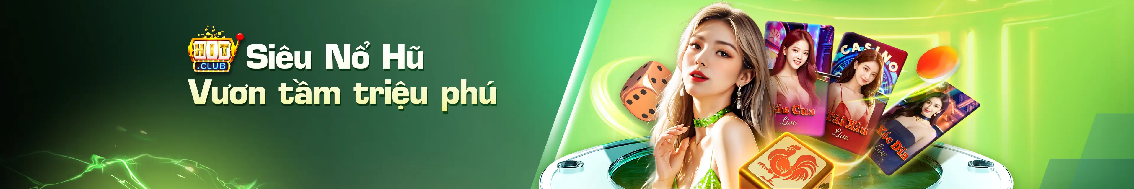 Hình ảnh quảng cáo của bubet hiển thị nền tảng và các lợi ích