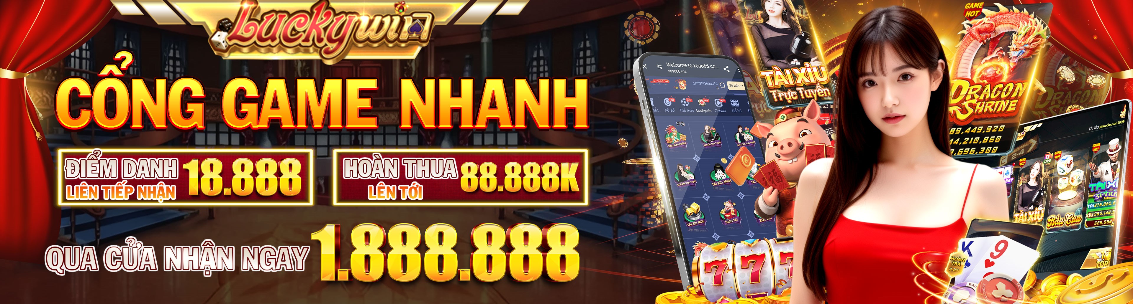 Hình ảnh quảng cáo của bubet hiển thị nền tảng và các lợi ích