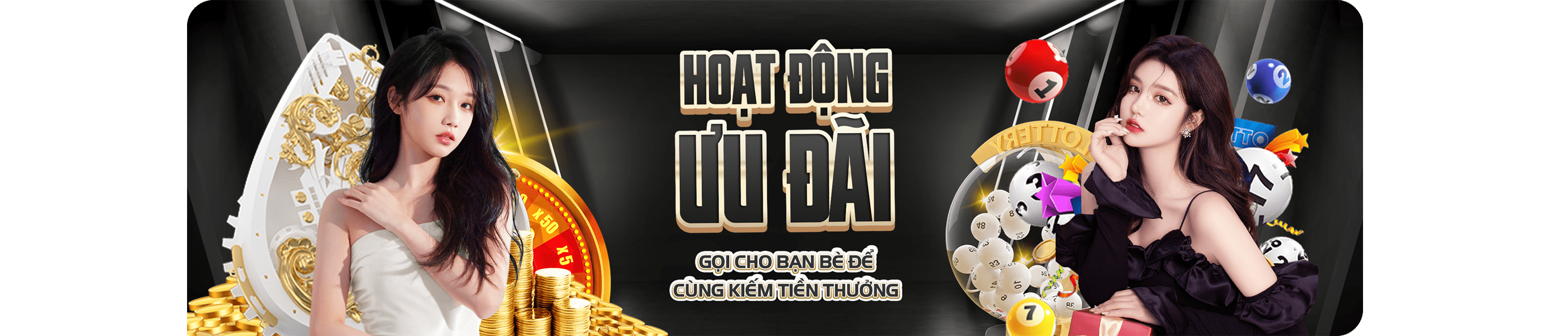 Hình ảnh quảng cáo của bubet hiển thị nền tảng và các lợi ích