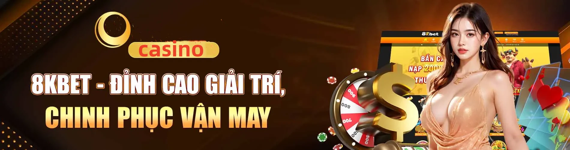 Hình ảnh quảng cáo của bubet hiển thị nền tảng và các lợi ích