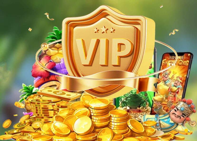 Hình ảnh quảng cáo của bubet hiển thị nền tảng và các lợi ích