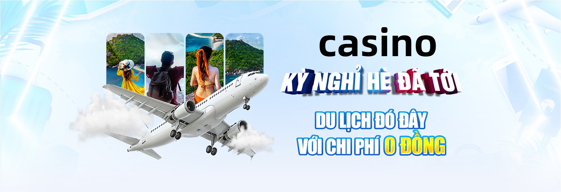 Hình ảnh quảng cáo của bubet hiển thị nền tảng và các lợi ích