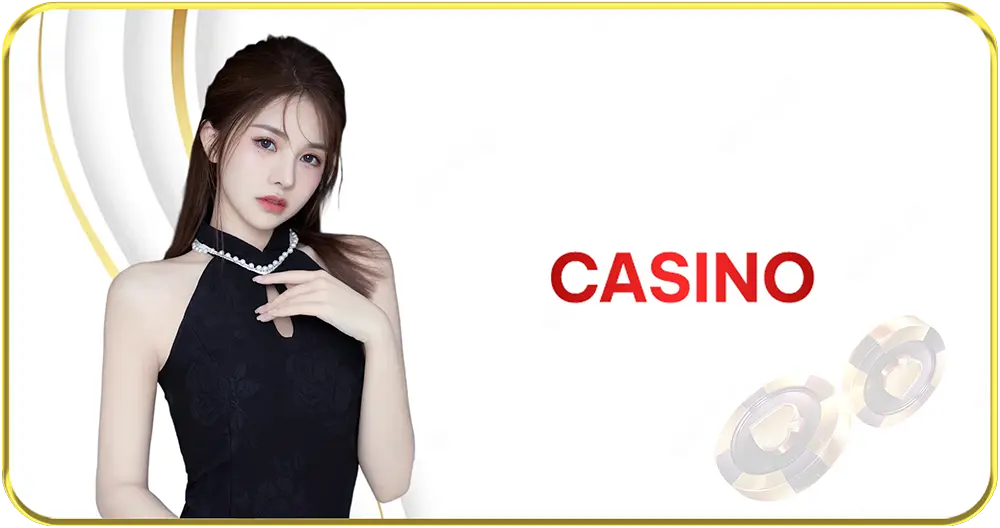 Hình ảnh quảng cáo của bubet hiển thị nền tảng và các lợi ích