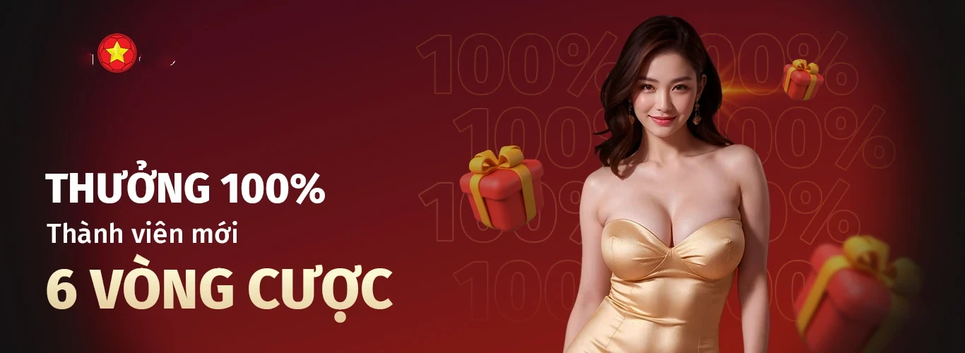 Hình ảnh quảng cáo của bubet hiển thị nền tảng và các lợi ích