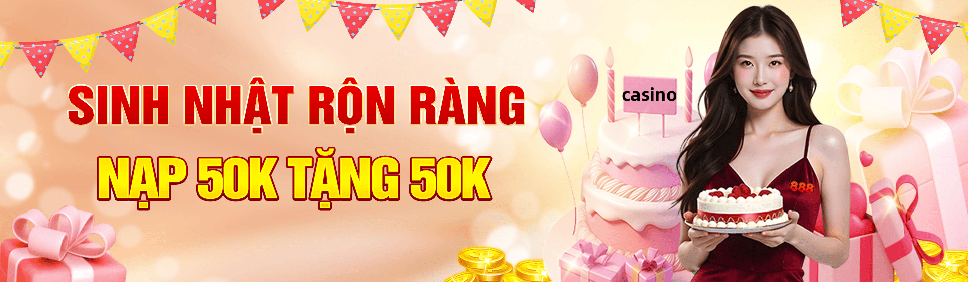 Hình ảnh quảng cáo của bubet hiển thị nền tảng và các lợi ích