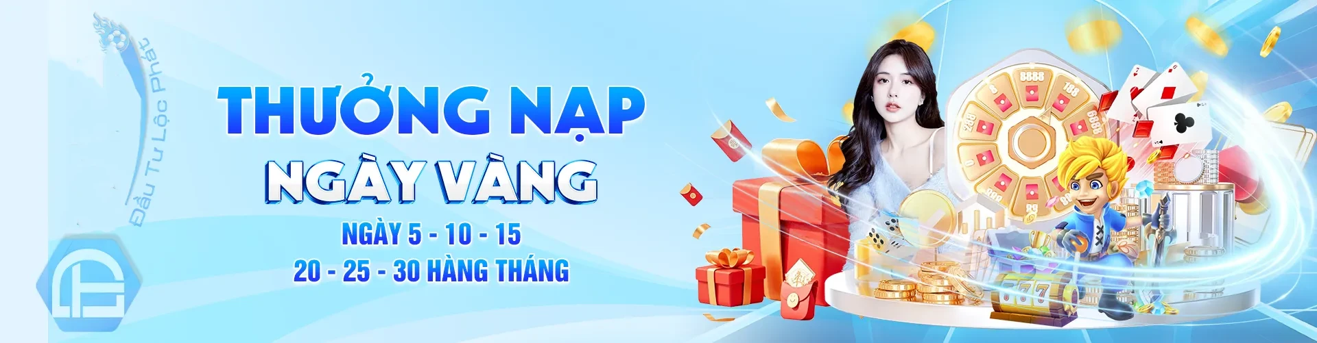 Hình ảnh quảng cáo của bubet hiển thị nền tảng và các lợi ích