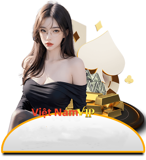 Hình ảnh quảng cáo của bubet hiển thị nền tảng và các lợi ích