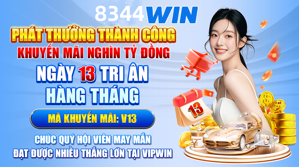 Hình ảnh quảng cáo của bubet hiển thị nền tảng và các lợi ích