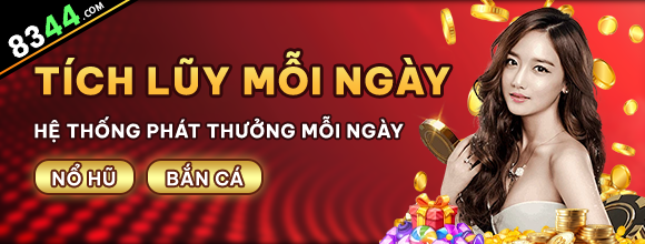 Hình ảnh quảng cáo của bubet hiển thị nền tảng và các lợi ích