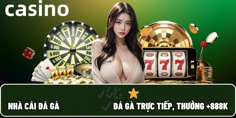 Hình ảnh quảng cáo của bubet hiển thị nền tảng và các lợi ích