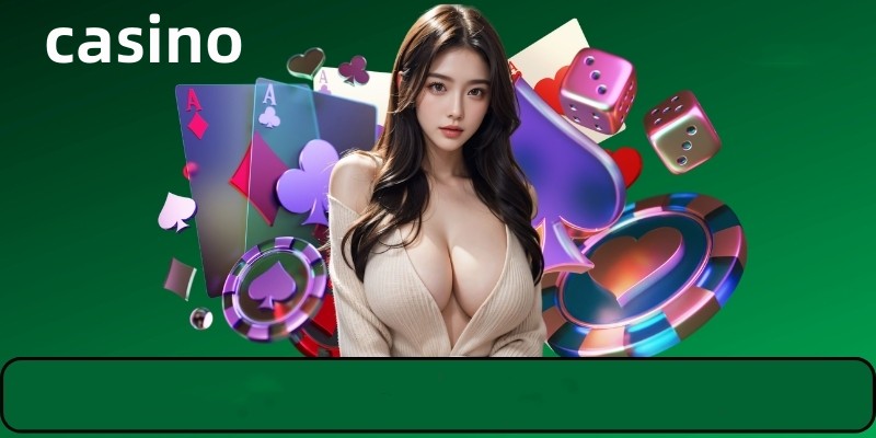 Hình ảnh quảng cáo của bubet hiển thị nền tảng và các lợi ích
