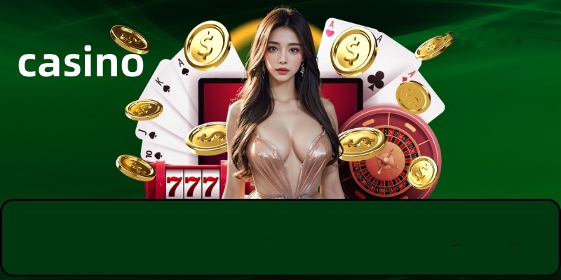 Hình ảnh quảng cáo của bubet hiển thị nền tảng và các lợi ích