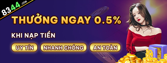 Hình ảnh quảng cáo của bubet hiển thị nền tảng và các lợi ích
