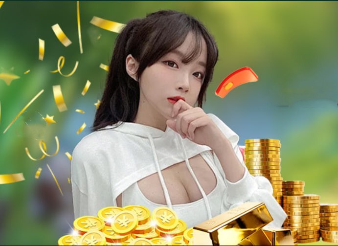 Hình ảnh quảng cáo của bubet hiển thị nền tảng và các lợi ích