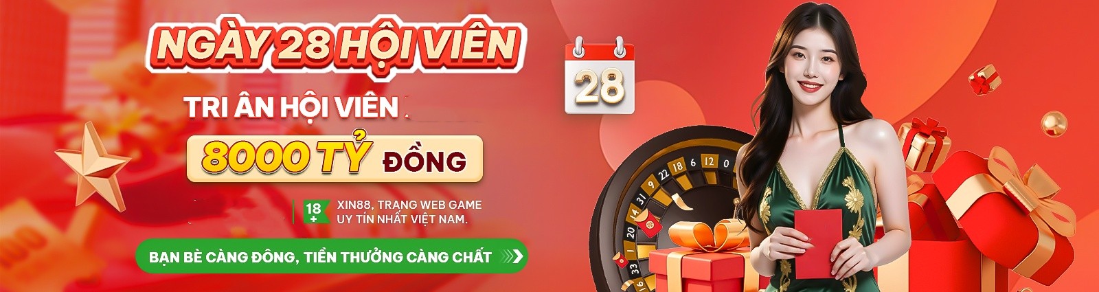 Hình ảnh quảng cáo của bubet hiển thị nền tảng và các lợi ích