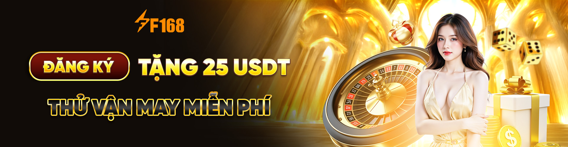 Hình ảnh quảng cáo của bubet hiển thị nền tảng và các lợi ích