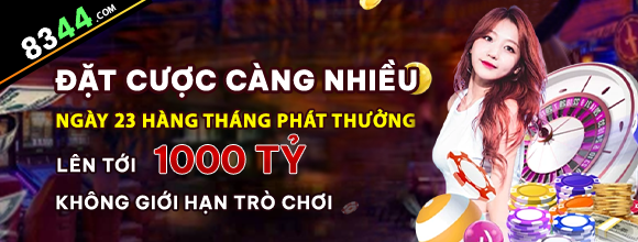 Hình ảnh quảng cáo của bubet hiển thị nền tảng và các lợi ích