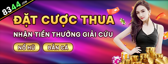 Hình ảnh quảng cáo của bubet hiển thị nền tảng và các lợi ích