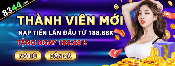 Hình ảnh quảng cáo của bubet hiển thị nền tảng và các lợi ích