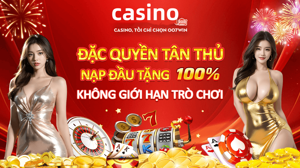 Hình ảnh quảng cáo của bubet hiển thị nền tảng và các lợi ích