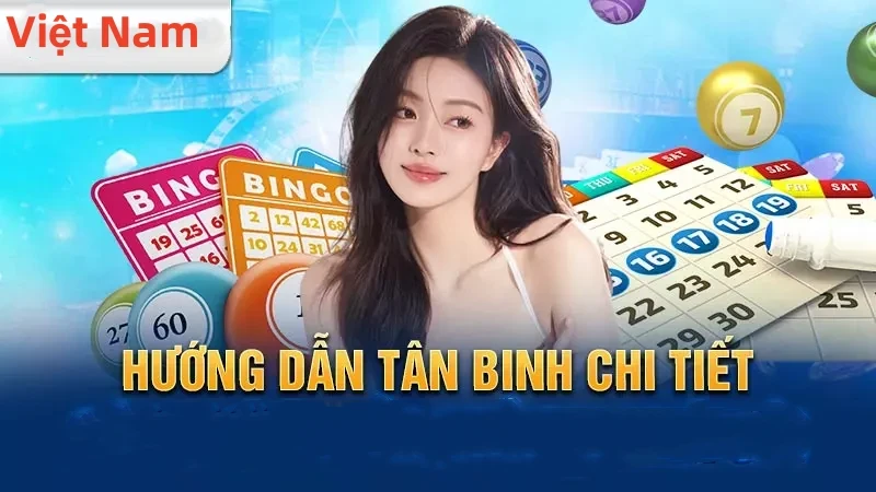 Hình ảnh quảng cáo của bubet hiển thị nền tảng và các lợi ích