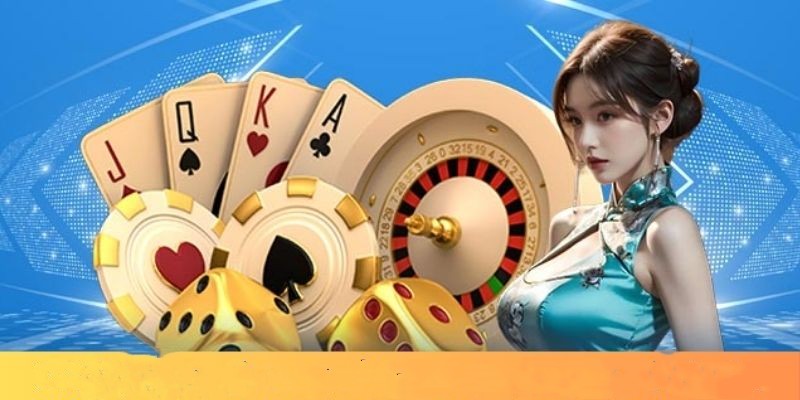 Hình ảnh quảng cáo của bubet hiển thị nền tảng và các lợi ích